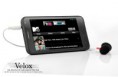 /album/velox-3g-android-4%2c0-smartphone-com-4%2c3-polegadas-hd-ecr%c3%a3-tactil-%28cpu-de-alta-pot%c3%aancia%29/velox-3g-android-4%2c0-smartphone-com-4%2c3-polegadas-hd-ecr%c3%a3-tactil-%28cpu-de-alta-pot%c3%aancia%295-jpg/